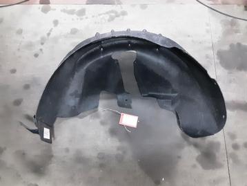 BINNENSPATSCHERM LINKS ACHTER Volkswagen Golf V (1K1) beschikbaar voor biedingen