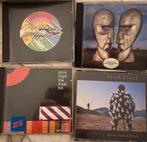 Pink Floyd, Cd's en Dvd's, Cd's | Rock, Ophalen of Verzenden, Zo goed als nieuw, Progressive