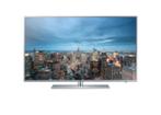 Samsung UHD 4K TV, Ophalen, Samsung, 100 cm of meer, 4k (UHD)