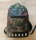 Sac à dos Jordan Essential, Enlèvement, Comme neuf