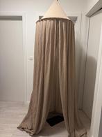 Sluier/hemel voor baby park/bed, Kinderen en Baby's, Ophalen, Gebruikt, Overige typen