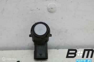 PDC sensor VW Golf 8 LC9X 5Wa919275B beschikbaar voor biedingen