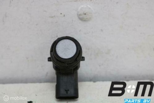 PDC sensor VW Golf 8 LC9X 5Wa919275B, Auto-onderdelen, Carrosserie, Gebruikt