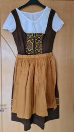 Vêtements pour carnaval/déguisements, Enlèvement ou Envoi, Comme neuf, Taille 36 (S), Vêtements