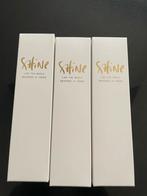 J line roomspray, Huis en Inrichting, Ophalen