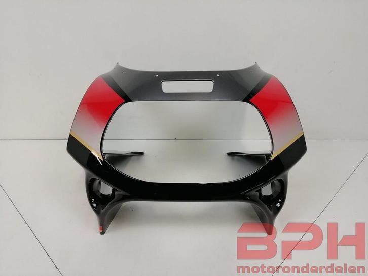 NOS kuipdeel Suzuki GSX-R 1100 1992 94400-41C80-E88 kuip kap, Motoren, Onderdelen | Suzuki, Nieuw, Ophalen of Verzenden