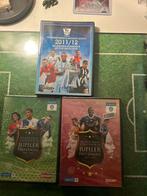 Voetbal dvd’s, Ophalen of Verzenden, Nieuw, Overige typen