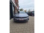 Volkswagen Passat TDI SCR DSG7 Style Business, 4 deurs, 122 pk, Zwart, Zilver of Grijs