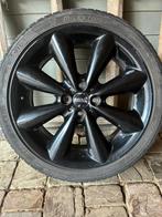 autovelgen mini cooper one, Auto-onderdelen, Ophalen, Overige, Velg(en), Overige maten