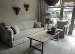 WEEKAANBIEDING! OP=OP!! EIKEN VISGRAAT PARKET KANT EN KLAAR, Tuin en Terras, Bloempotten, Ophalen of Verzenden, Nieuw, Overige vormen