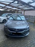 Opel astra automaat 2021, Autos, Opel, Diesel, Automatique, Achat, Particulier