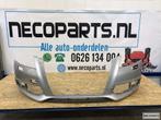 Audi A3 8P facelift s line bumper voorbumper 2008-2012, Auto-onderdelen, Voor, Bumper