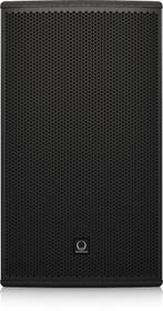 Turbosound NUQ122 AN, Ophalen of Verzenden, Nieuw, Audio
