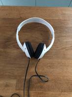 Koptelefoon: Skull headphones, Audio, Tv en Foto, Hoofdtelefoons, Ophalen of Verzenden, Nieuw, Over oor (circumaural)