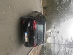 VW Golf 7 1.4 TSI Highline., Auto's, Volkswagen, Euro 5, Zwart, USB, Zwart