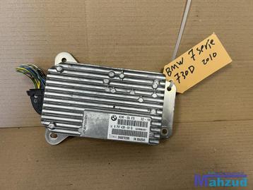 BMW 7 SERIE F01 ICM Module 679743901Q  beschikbaar voor biedingen