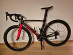 Specialized Allez DSW SL Sprint Comp, Ophalen, Gebruikt, Meer dan 20 versnellingen, Overige merken