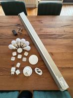 Pack IKEA Smart Home – FYRTUR + TRÅDFRI, Huis en Inrichting, Ophalen, Gebruikt