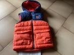 Bodywarmer M134, Enfants & Bébés, Vêtements enfant | Taille 134, Enlèvement, Comme neuf, C&A, Garçon