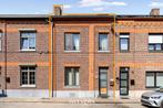 Huis te koop in Sint-Truiden, 3 slpks, Immo, 192 m², Vrijstaande woning, 3 kamers