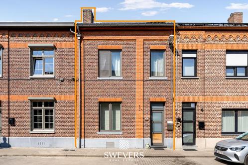 Huis te koop in Sint-Truiden, 3 slpks, Immo, Huizen en Appartementen te koop, Vrijstaande woning
