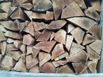 brandhout  te koop, Tuin en Terras, Brandhout, Ophalen of Verzenden