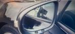 Rétroviseur extérieur gauche et droit pour VW GOLF 6 2011..., Enlèvement ou Envoi, Utilisé, Volkswagen
