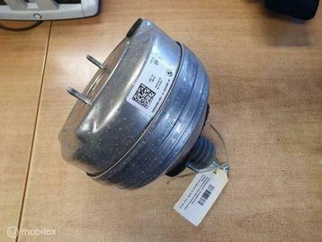 Rembekrachtiger BMW 3-serie G20 320i  34336889797 beschikbaar voor biedingen