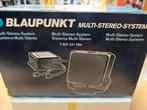 Blaupunkt multi stereo systeem nieuw!!, Ophalen of Verzenden, Nieuw