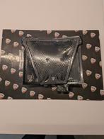 Ducati Streetfighter 848 1098 Radiator bescherming, Motoren, Onderdelen | Ducati, Ophalen of Verzenden, Nieuw