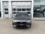 Ford Focus Clipper ST Line Style|Automaat||Camera|Carplay ME, Auto's, 1349 kg, Stof, Gebruikt, Euro 6