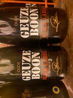 Bier geuze boon black label. Black label 2 T.e.m 10, Verzamelen, Ophalen of Verzenden, Nieuw