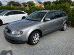 Audi A4 B6 8E 2.5TDI automaat 2001-2005 in onderdelen, Auto-onderdelen, Ophalen, Gebruikt, Audi