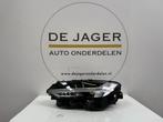 VOLVO S90 V90 VOL LED KOPLAMP LINKS 32342464, Info@fabrikant.eu, Volvo, Fabrikantstraat 1
1000 AA  Amsterdam, Fabrikant BV