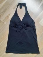 Tankini Noppies XS/S - zwangerschapskleding/ positiekleding, Kleding | Dames, Noppies, Bikini, Zo goed als nieuw, Zwart