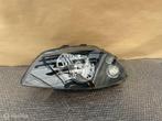 Koplamp links seat ibiza lll  89306239 Origineel, Gebruikt, Ophalen of Verzenden