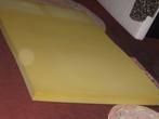 3 Stuks Bultex matrassen.195cm op 127cm., Huis en Inrichting, Gebruikt, Tweepersoons, 190 cm of minder, Ophalen of Verzenden