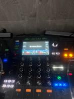 Pioneer XDJ XZ in perfecte staat…, Enlèvement, Comme neuf, DJ-Set, Pioneer