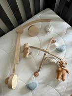 Muziek Mobiel Noukies - Hout - Babou & Kendi, Ophalen of Verzenden, Zo goed als nieuw