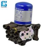 AIR DRYER MB ACTROS MP4 + DEPOSIT 0014465664, -, Nieuw, Ophalen of Verzenden, Filters