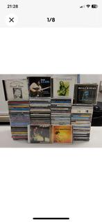 105 x Blues CD, Verzenden, Blues