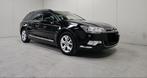 Citroen c5 euro 5, Auto's, Citroën, Euro 5, 5 deurs, Particulier, C5