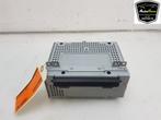 MULTI MEDIA COMPUTER Ford Focus 3 Wagon (01-2010/01-2020), Auto-onderdelen, Gebruikt, Ford
