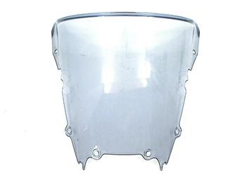 KUIPRUIT Yamaha YZF R6 1999-2002 (YZF-R6 5EB 5MT) beschikbaar voor biedingen