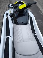 Yamaha VX-C jetski, jaar 2021, 74kw, 65 uur,, Ophalen of Verzenden, Zo goed als nieuw, Benzine, 70 tot 120 pk