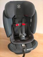 Autostoel maxi cosi Titan Pro, zwart, Ophalen, Gebruikt