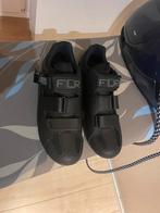 fietsschoenen 44, Fietsen en Brommers, Ophalen, Nieuw