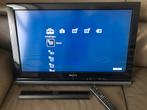 Sony Bravia KDL32V4500 32” LCD, Audio, Tv en Foto, Televisies, Ophalen, Gebruikt, Sony, Smart TV