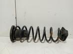 SCHROEFVEER ACHTER Honda Civic (FK1 / 2/3) (01-2012/06-2017), Gebruikt, Honda