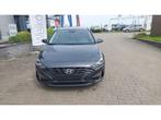 Hyundai i30 Wagon T-GDi 48v Twist DCT, Auto's, Te koop, Break, 5 deurs, Automaat